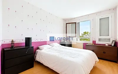 Appartement 188 000 € SARTROUVILLE (78500) photo 5