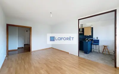 Appartement 220 000 € SARTROUVILLE (78500) photo 2