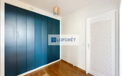 Appartement 220 000 € SARTROUVILLE (78500) photo 6