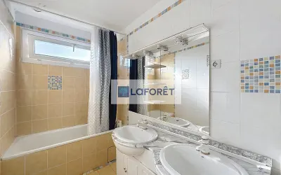 Appartement 220 000 € SARTROUVILLE (78500) photo 7