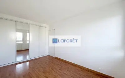 Appartement 220 000 € SARTROUVILLE (78500) photo 8