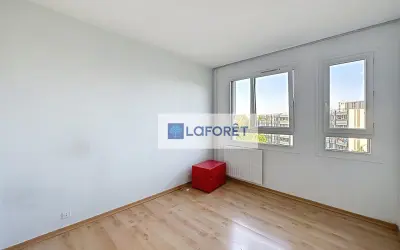 Appartement 220 000 € SARTROUVILLE (78500) photo 9
