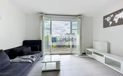 Appartement 315 000 € SARTROUVILLE (78500) photo 2