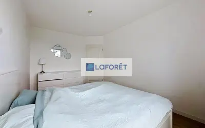 Appartement 315 000 € SARTROUVILLE (78500) photo 4