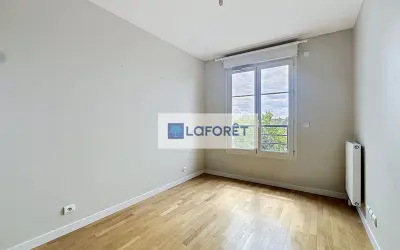 Appartement 315 000 € SARTROUVILLE (78500) photo 5