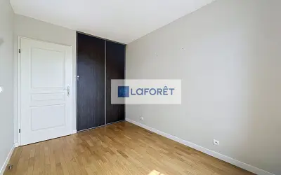 Appartement 315 000 € SARTROUVILLE (78500) photo 6