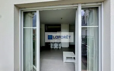 Appartement 315 000 € SARTROUVILLE (78500) photo 9