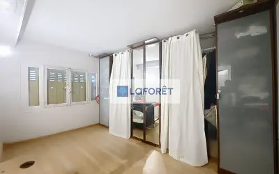 Maison 380 000 € HOUILLES (78800) photo 7