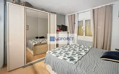 Maison 380 000 € HOUILLES (78800) photo 8