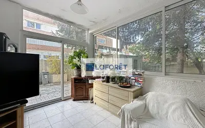 Maison 430 000 € MONTESSON (78360) photo 2