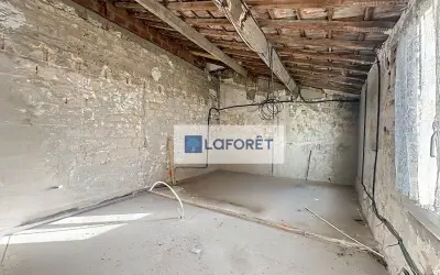 Maison 430 000 € MONTESSON (78360) photo 4