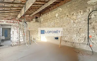 Maison 430 000 € MONTESSON (78360) photo 5