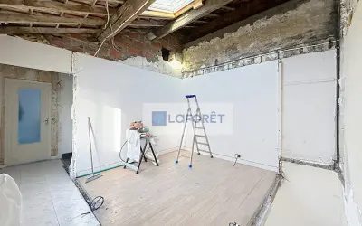 Maison 430 000 € MONTESSON (78360) photo 6