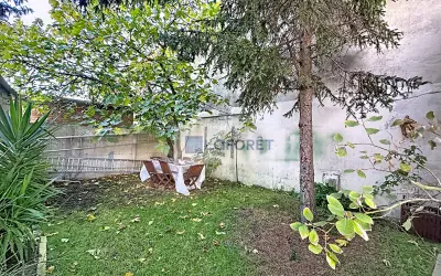 Maison 430 000 € MONTESSON (78360) photo 7
