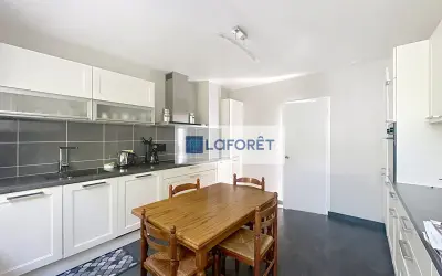 Maison 699 000 € SARTROUVILLE (78500) photo 6