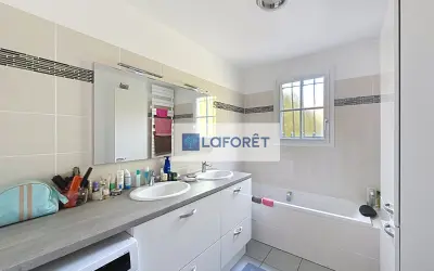 Maison 699 000 € SARTROUVILLE (78500) photo 8