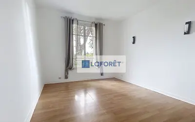 Maison 620 000 € SARTROUVILLE (78500) photo 6