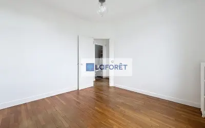 Maison 620 000 € SARTROUVILLE (78500) photo 7