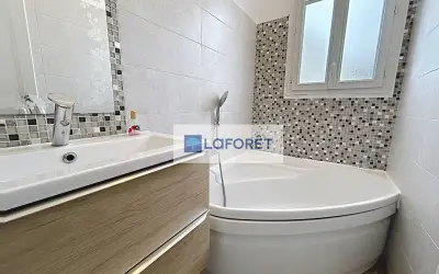 Maison 620 000 € SARTROUVILLE (78500) photo 9