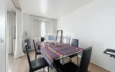 Appartement 249 500 € SARTROUVILLE (78500) photo 2
