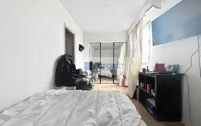Appartement 249 500 € SARTROUVILLE (78500) photo 4