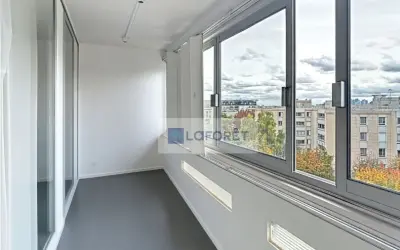 Appartement 249 500 € SARTROUVILLE (78500) photo 5
