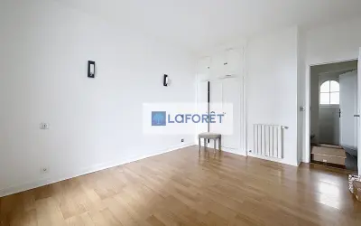 Maison 620 000 € SARTROUVILLE (78500) photo 4