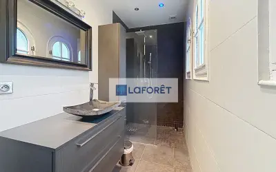 Maison 620 000 € SARTROUVILLE (78500) photo 5