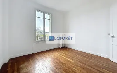 Maison 620 000 € SARTROUVILLE (78500) photo 8