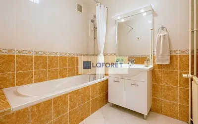 Appartement 1 210 €/mois SARTROUVILLE (78500) photo 6