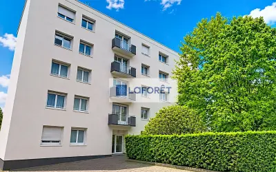 Appartement 229 000 € SARTROUVILLE (78500) photo 7
