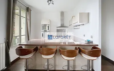 Maison 620 000 € SARTROUVILLE (78500) photo 2