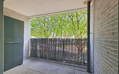 Appartement 1 530 €/mois ARGENTEUIL (95100) photo 2