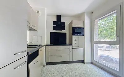 Appartement 1 530 €/mois ARGENTEUIL (95100) photo 4