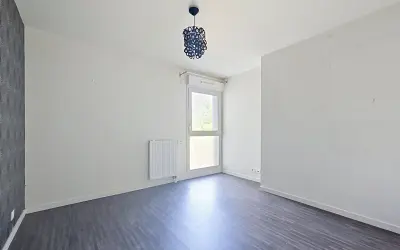 Appartement 1 530 €/mois ARGENTEUIL (95100) photo 5