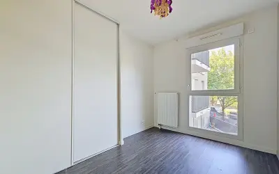 Appartement 1 530 €/mois ARGENTEUIL (95100) photo 6