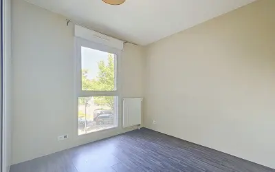 Appartement 1 530 €/mois ARGENTEUIL (95100) photo 7