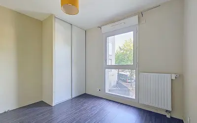 Appartement 1 530 €/mois ARGENTEUIL (95100) photo 8