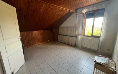Appartement 750 €/mois MONTESSON (78360) photo 2