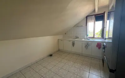 Appartement 750 €/mois MONTESSON (78360) photo 5