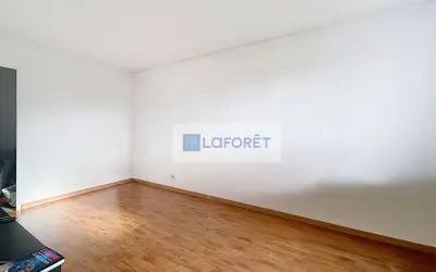 Appartement 180 000 € SARTROUVILLE (78500) photo 4