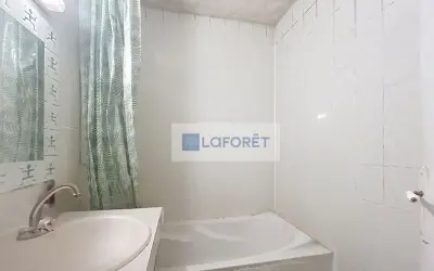 Appartement 180 000 € SARTROUVILLE (78500) photo 6