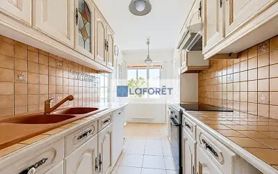 Appartement 188 000 € SARTROUVILLE (78500) photo 2