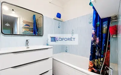 Appartement 188 000 € SARTROUVILLE (78500) photo 5