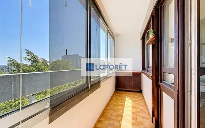 Appartement 188 000 € SARTROUVILLE (78500) photo 6