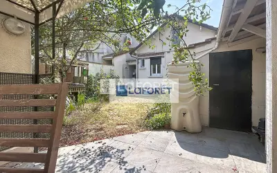 Maison 299 000 € SARTROUVILLE (78500) photo 2