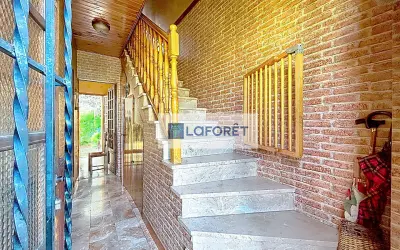 Maison 315 000 € SARTROUVILLE (78500) photo 4