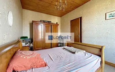 Maison 315 000 € SARTROUVILLE (78500) photo 5