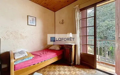 Maison 315 000 € SARTROUVILLE (78500) photo 6