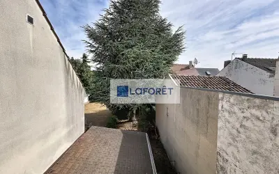 Maison 315 000 € SARTROUVILLE (78500) photo 7